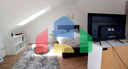 Residential - House with Commercial Space - Leer (Ostfriesland) - Germany Residential - House with Commercial Space - Leer (Ostfriesland) - Germany