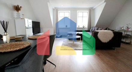 Residential - House with Commercial Space - Leer (Ostfriesland) - Germany Residential - House with Commercial Space - Leer (Ostfriesland) - Germany