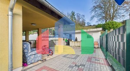 Residential - Single Family Home - Merzig - Germany