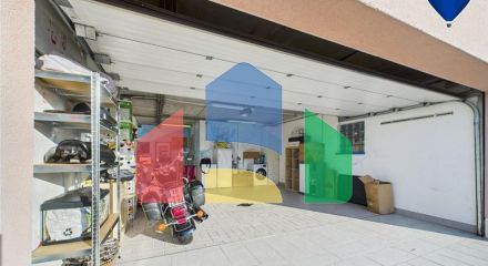 Residential - Single Family Home - Merzig - Germany