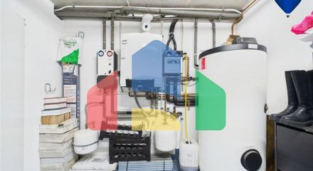 Residential - Single Family Home - Merzig - Germany