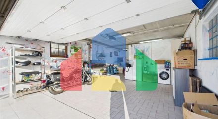 Residential - Single Family Home - Merzig - Germany