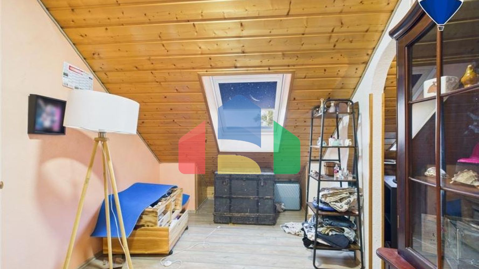 Residential - Single Family Home - Merzig - Germany