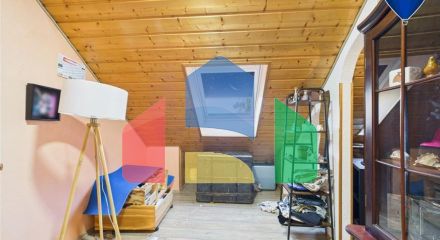 Residential - Single Family Home - Merzig - Germany