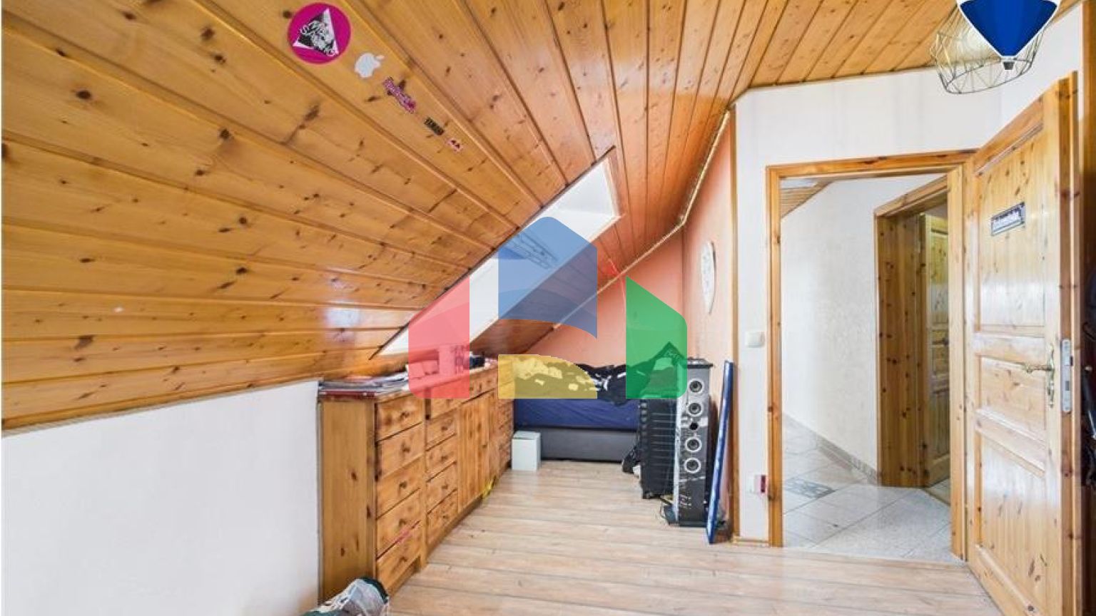 Residential - Single Family Home - Merzig - Germany