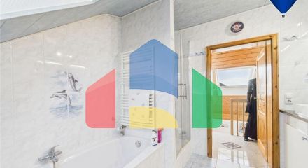 Residential - Single Family Home - Merzig - Germany