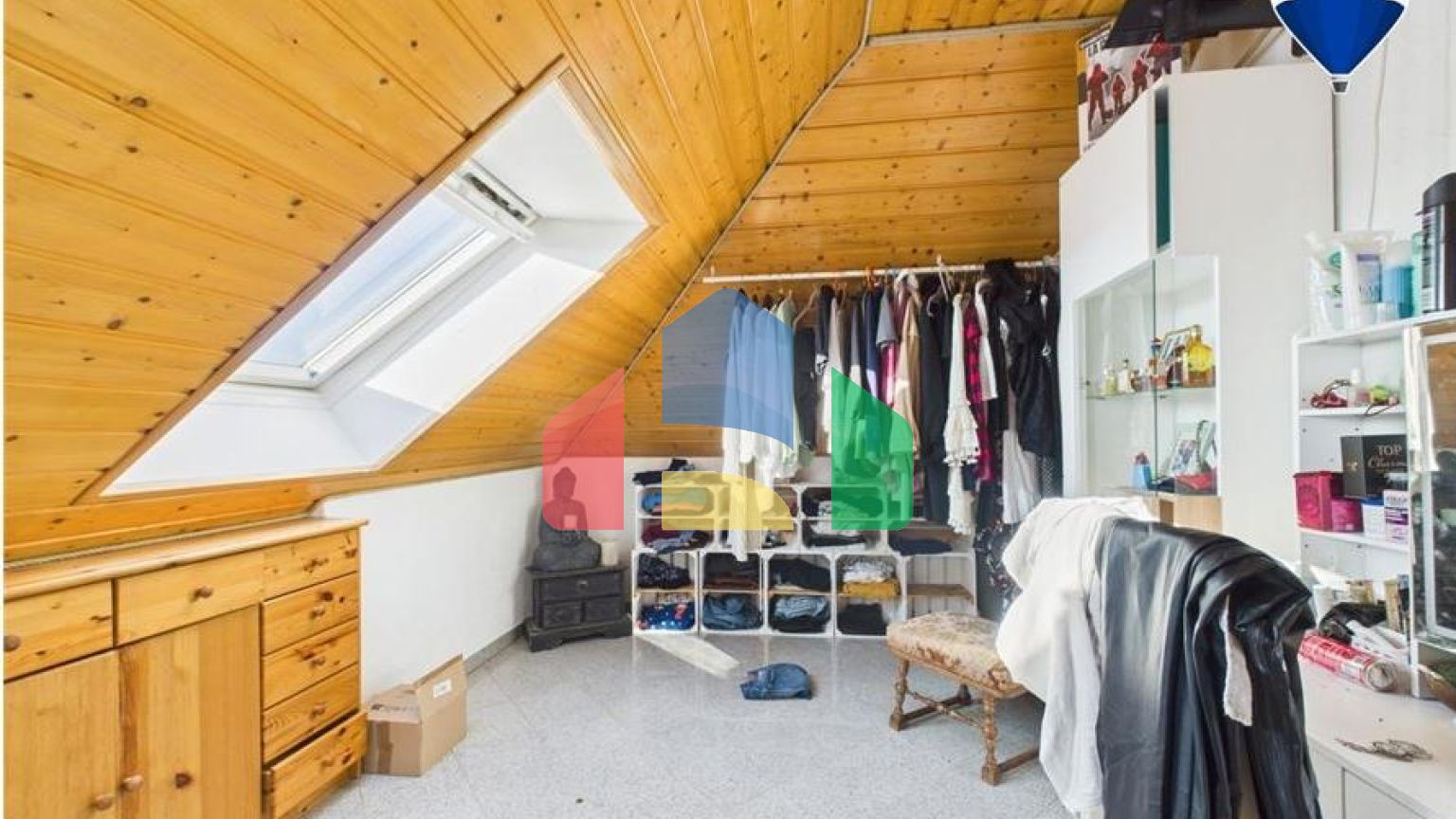 Residential - Single Family Home - Merzig - Germany