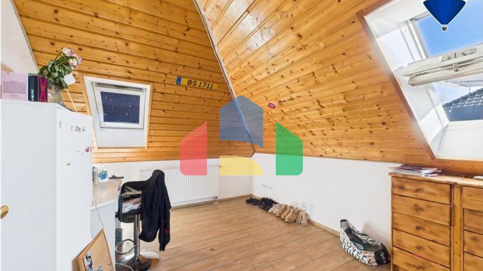 Residential - Single Family Home - Merzig - Germany