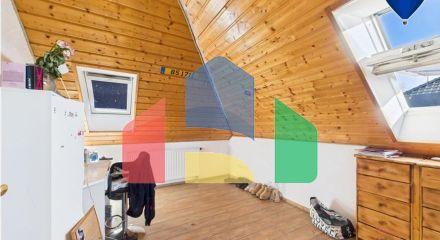 Residential - Single Family Home - Merzig - Germany