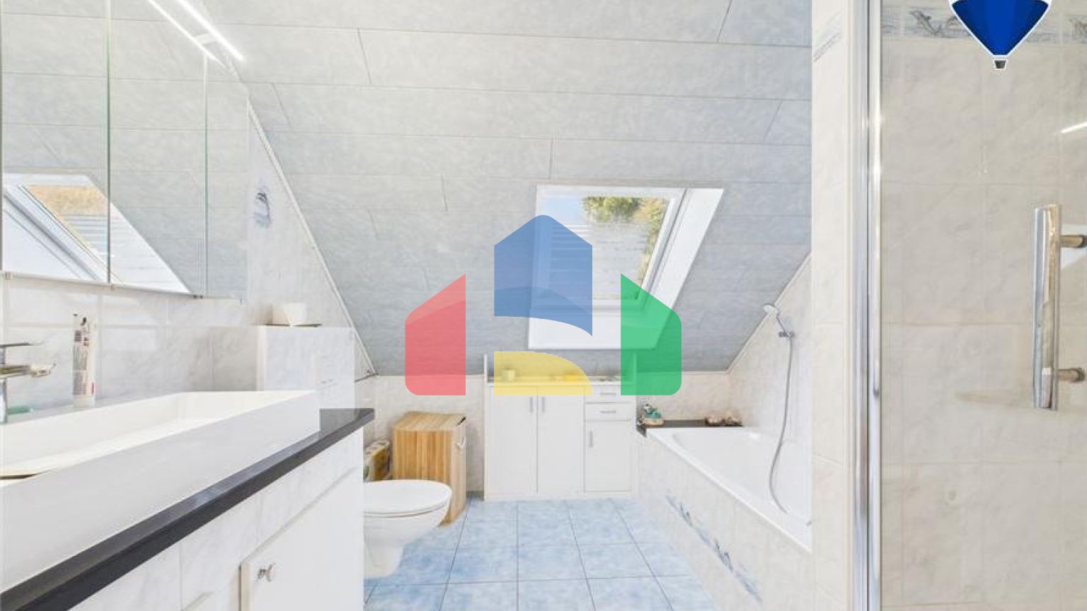 Residential - Single Family Home - Merzig - Germany