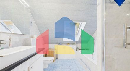 Residential - Single Family Home - Merzig - Germany