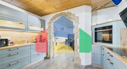 Residential - Single Family Home - Merzig - Germany