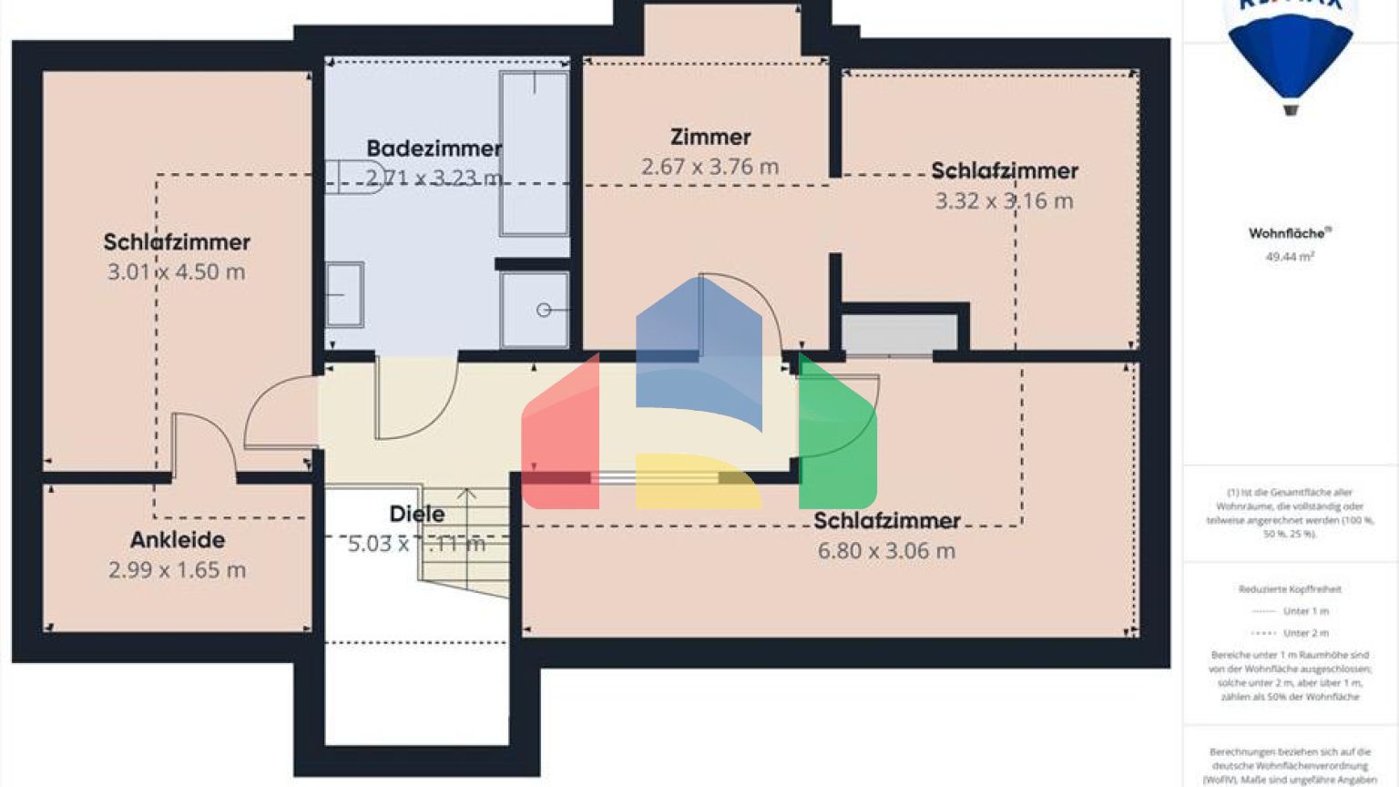 Residential - Single Family Home - Merzig - Germany