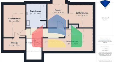 Residential - Single Family Home - Merzig - Germany