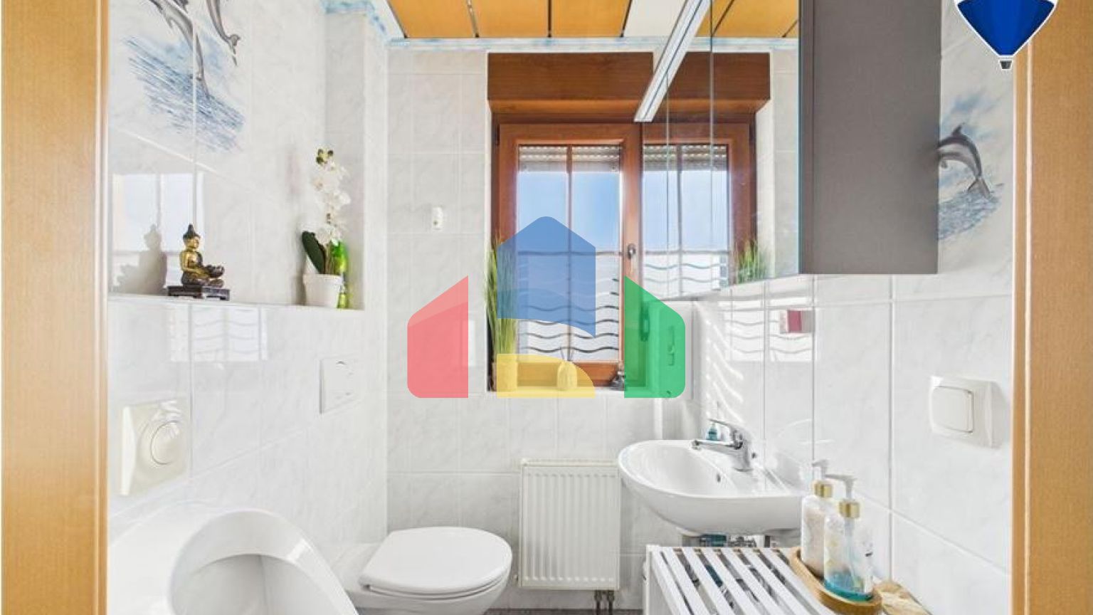 Residential - Single Family Home - Merzig - Germany