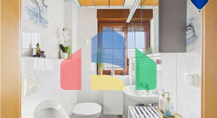 Residential - Single Family Home - Merzig - Germany