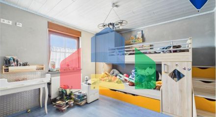 Residential - Single Family Home - Merzig - Germany