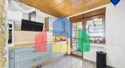 Residential - Single Family Home - Merzig - Germany