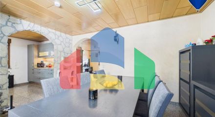 Residential - Single Family Home - Merzig - Germany