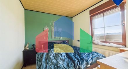 Residential - Single Family Home - Merzig - Germany