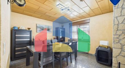 Residential - Single Family Home - Merzig - Germany