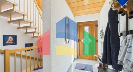 Residential - Single Family Home - Merzig - Germany