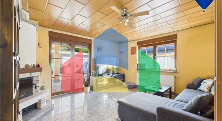 Residential - Single Family Home - Merzig - Germany