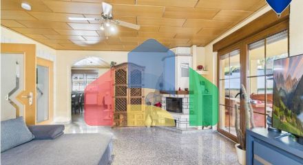 Residential - Single Family Home - Merzig - Germany