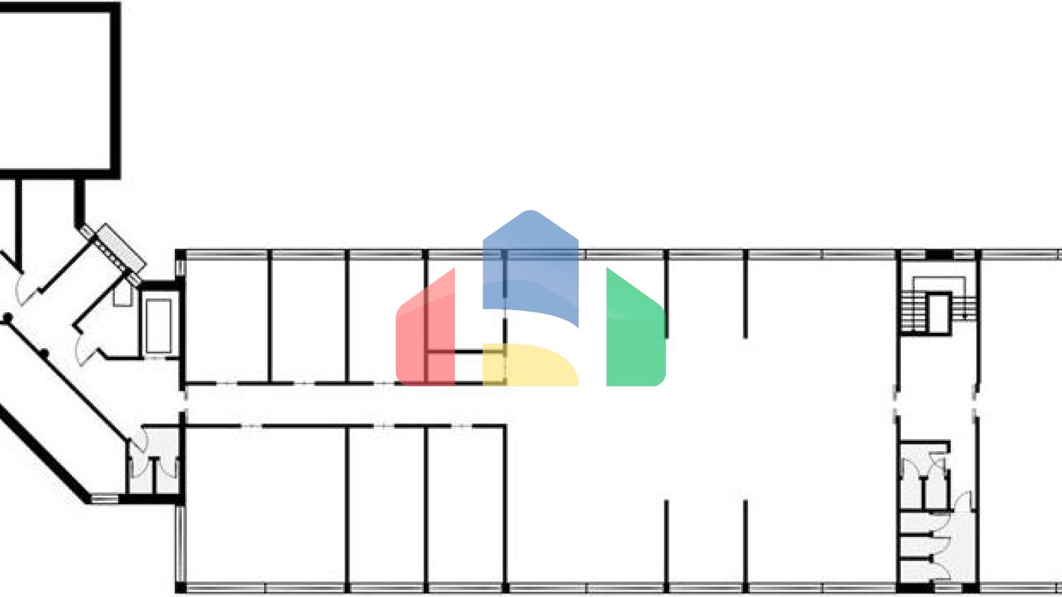 Commercial - Office - Emmerich - Germany