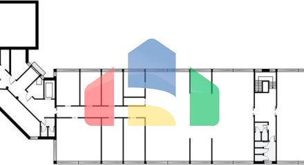 Commercial - Office - Emmerich - Germany