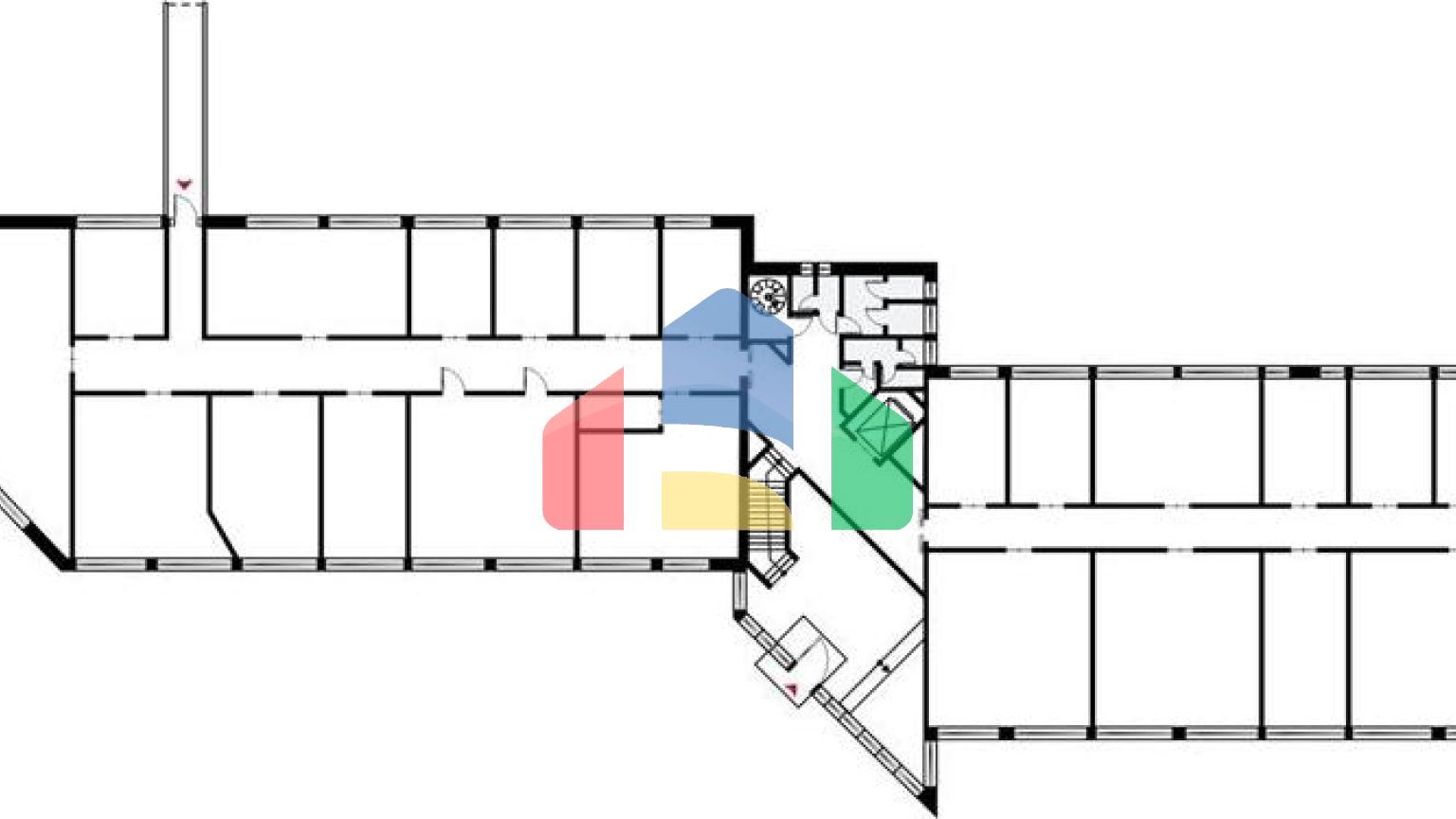 Commercial - Office - Emmerich - Germany
