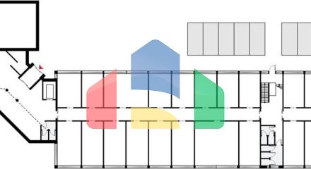 Commercial - Office - Emmerich - Germany