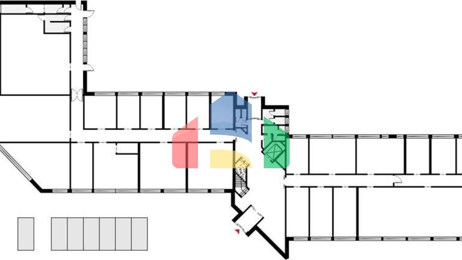Commercial - Office - Emmerich - Germany