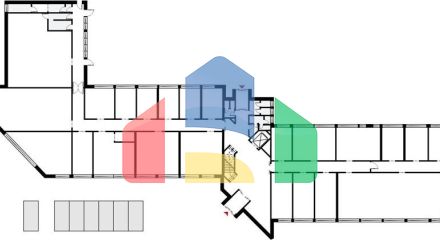 Commercial - Office - Emmerich - Germany