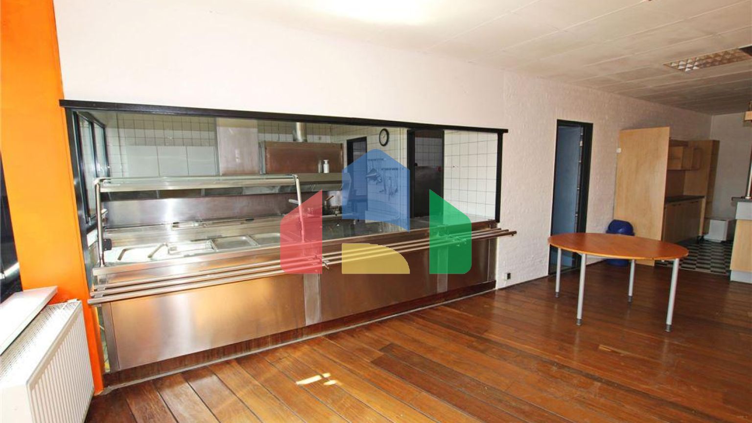 Commercial - Office - Emmerich - Germany