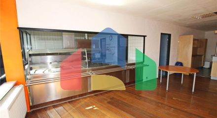 Commercial - Office - Emmerich - Germany