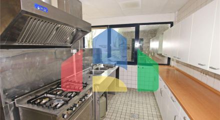 Commercial - Office - Emmerich - Germany