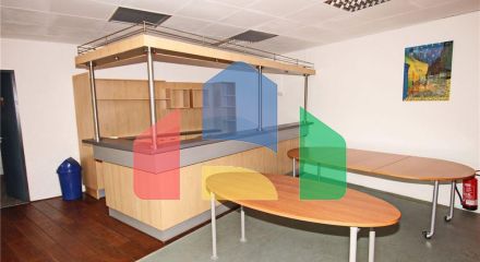 Commercial - Office - Emmerich - Germany