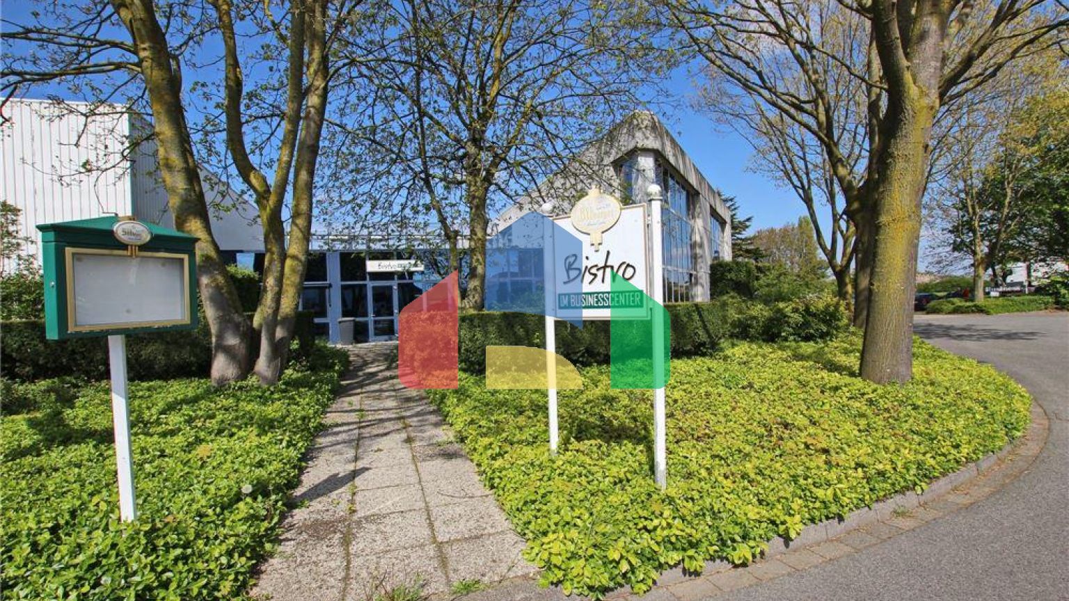 Commercial - Office - Emmerich - Germany