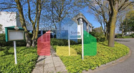 Commercial - Office - Emmerich - Germany