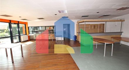 Commercial - Office - Emmerich - Germany