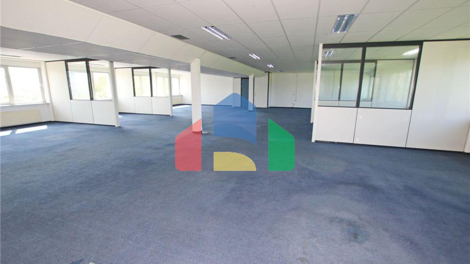 Commercial - Office - Emmerich - Germany