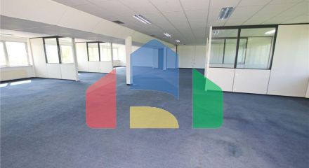 Commercial - Office - Emmerich - Germany