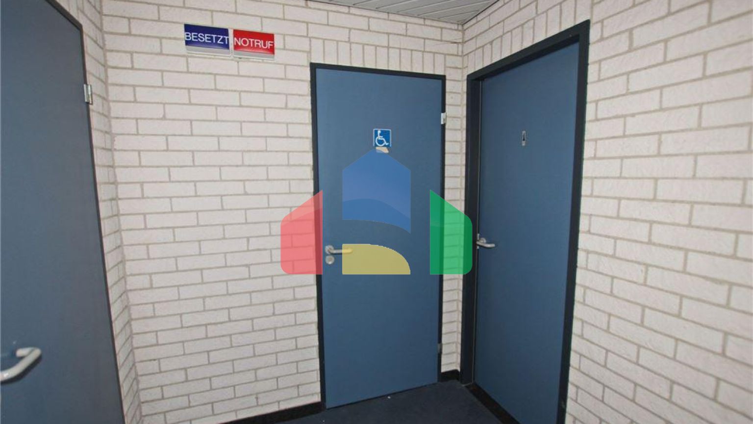 Commercial - Office - Emmerich - Germany