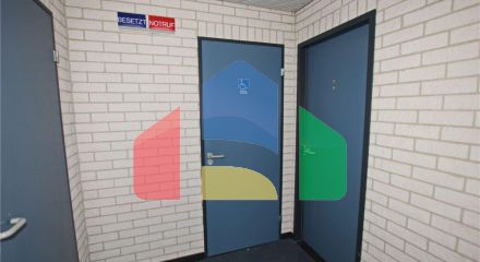 Commercial - Office - Emmerich - Germany