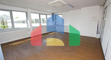 Commercial - Office - Emmerich - Germany