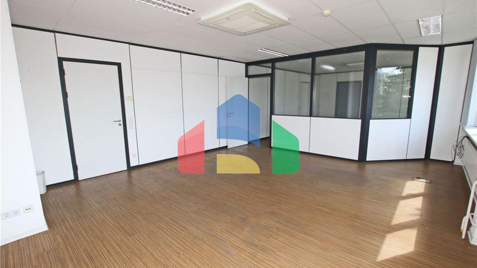 Commercial - Office - Emmerich - Germany