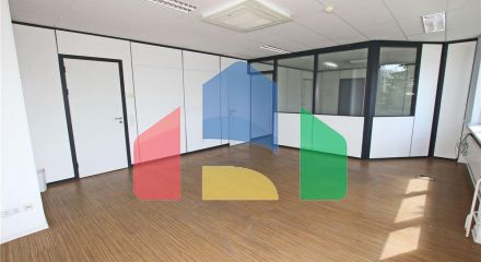 Commercial - Office - Emmerich - Germany