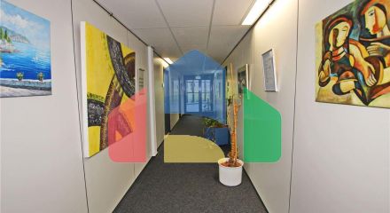 Commercial - Office - Emmerich - Germany