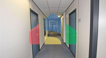 Commercial - Office - Emmerich - Germany